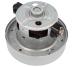 Silnik (1600W) do odkurzacza do Samsung SC15F30WL,0