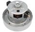 Silnik (1600W) do odkurzacza do Samsung SC15F30WL,1