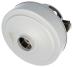 Silnik (1600W) do odkurzacza do Samsung SC 54F1,2