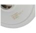 Silnik (1600W) do odkurzacza do Samsung SC 54F1,3