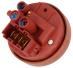 Hydrostat do pralki Mastercook PFE1060,1