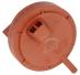 Hydrostat do pralki Mastercook PFE1060,2