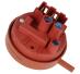 Hydrostat do pralki Mastercook PFD1066,0