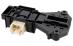 Blokada otwarcia drzwi do pralki Whirlpool AWO/D 43141,0