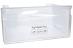Dolna szuflada zamrażarki do lodówki Samsung DA9713475A Samsung RB37J501MB1/EF,0