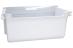 Dolna szuflada zamrażarki do lodówki Samsung DA9713475A Samsung RB37J501MB1/EF,1