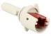 Czujnik temperatury do zmywarki do Beko DIN 15210 FS,1