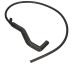 Wąż do pralki Samsung P1243,0