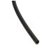 Wąż do pralki Samsung P1243,5