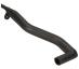 Wąż do pralki Samsung WF-F1061GW,4