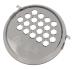 Pokrywa wsypu kawy mielonej do ekspresu do Philips SM6582/10,0