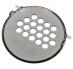 Pokrywa wsypu kawy mielonej do ekspresu do Philips SM6582/10,1