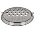 Pokrywa wsypu kawy mielonej do ekspresu do Philips SM6582/10,2