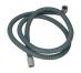 Wąż odpływowy do pralki do Electrolux EW6S226CPX,0
