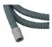Wąż odpływowy do pralki do Electrolux EW6SN506WP,1