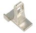 Zaczep zamka do pralki Hotpoint Ariston RSF723KEU,0
