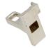 Zaczep zamka do pralki Hotpoint Ariston RSF723KEU,2