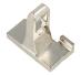 Zaczep zamka do pralki Whirlpool MFWSL 61251 W PL N,1