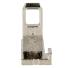 Zaczep zamka do pralki Whirlpool MFWSL 61251 W PL N,3