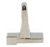 Zaczep zamka do pralki Indesit BWSA71253WEU,4