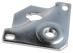 Wspornik stopki do pralki LG F12B9QD,1
