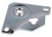 Wspornik stopki do pralki LG F12B9QD,2