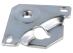 Wspornik stopki do pralki LG F1296TD,0