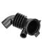Wąż połączeniowy bęben-pompa (bęben - pompa) do pralki LG WD-13481TP,0