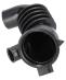 Wąż połączeniowy bęben-pompa (bęben - pompa) do pralki LG WD-13481TP,2