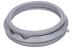 Fartuch do pralki Beko WML 15126 PS,0