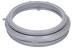 Fartuch do pralki Beko WM 8120 W WM,1