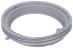 Fartuch do pralki Beko WM 8120 W WM,2
