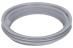 Fartuch do pralki Beko WM 8120 W WM,3