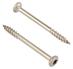 Śruba do zmywarki do Siemens SN65V096EU/82,0