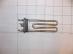Grzałka z czujnikiem do pralki Sharp ES-HFM6102W3-PL,0
