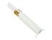 Lampka kontrolna do piekarnika do Gorenje BO73CLI,0
