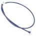 Wąż dopływowy 1.5m do zmywarki Electrolux ESL6374RO,0