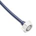 Wąż dopływowy 1.5m do zmywarki Electrolux ESL6374RO,1
