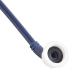 Wąż dopływowy 1.5m do zmywarki Electrolux ESL6374RO,2
