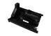 Front drzwiczek do ekspresu do Krups EA890D10/70A,0