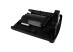 Front drzwiczek do ekspresu do Krups EA890D10/70A,2