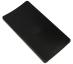 Dźwignia dozownika lodu do lodówki Samsung RS68A8540B1/EF,0