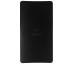 Dźwignia dozownika lodu do lodówki Samsung RS68A8540B1/EF,4