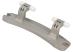 Zawias drzwi do pralki Candy CSWS40 364D/2-S,0