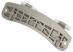 Zawias drzwi do pralki Candy GVSW 485TWC/5-16,2