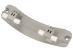 Zawias drzwi do pralki Candy GVF 1510LWHC3/1-S,1