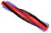 Wałek turboszczotki do odkurzacza do Dyson DC59/DC62/SV03,0
