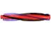 Wałek turboszczotki do odkurzacza do Dyson DC59/DC62/SV03,4