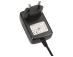 Ładowarka do odkurzacza Rowenta RH6545WH/BA0,1