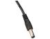 Ładowarka do odkurzacza Rowenta RH6545WH/BA0,2